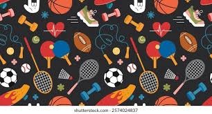 挪超前瞻：萨普斯堡德比战意十足，腓特烈斯塔作客欠缺火力