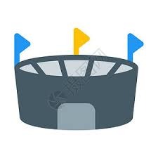 为什么棒球比任何运动都接近现实生活