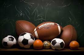 [德甲]堂安律回传 埃格施泰因劲射破门