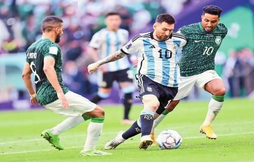 Stake.com2025年成为英超俱乐部袖标赞助商