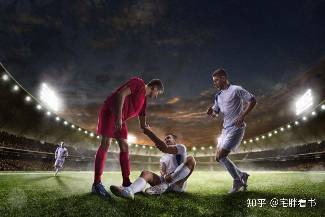 搞笑，勒布朗詹姆斯认为字母哥在70年代可场均250分的言论遭反对