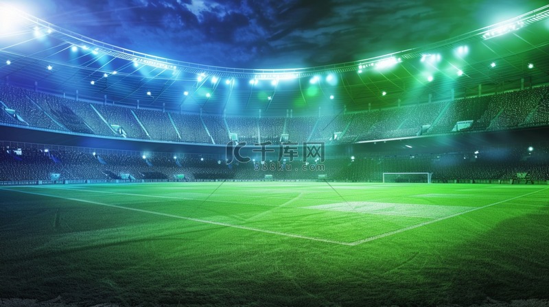 底池控池技巧：如何防止底池在你的牌力不足时失控。（控池策略：牌力不足时如何避免底池失控）